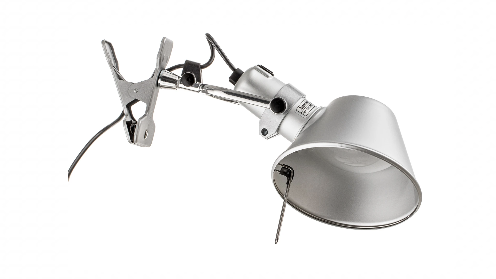 Tolomeo Pinza LED - 3000K