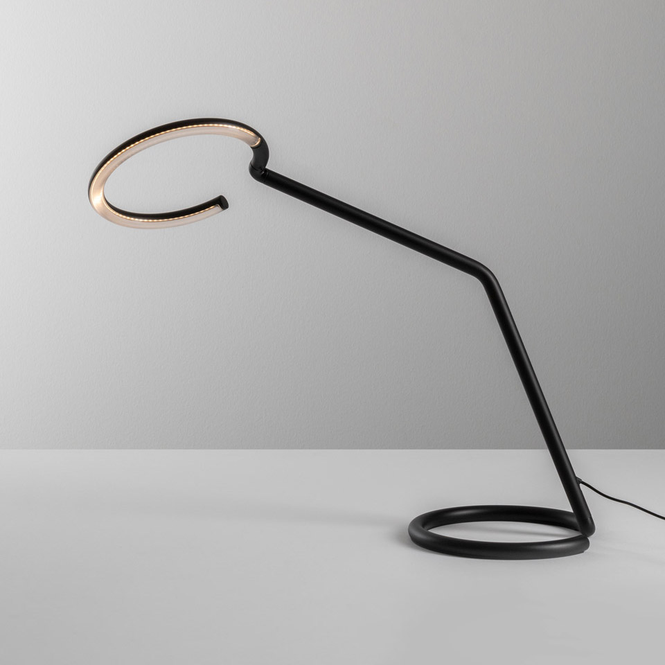 VINE LIGHT